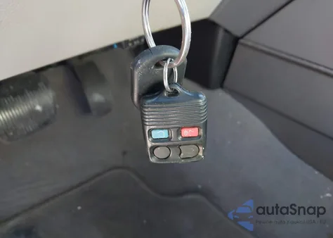 2008 Ford Expedition Xlt from USA, damaged, VIN 1FMFU16548LA18160